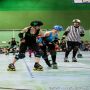 20130413_13042013-20.46.59-IMG_9927
